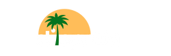 Stilo Praia