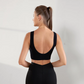 Top Esportivo Feminino Confort